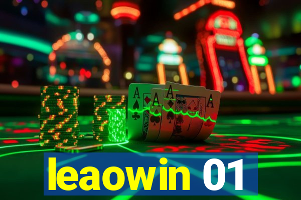 leaowin 01